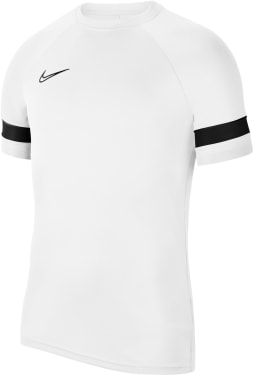 Dri-Fit Academy Trainingstrikot