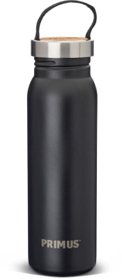 Primus Klunken Thermosflasche