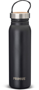 Primus Klunken Thermosflasche