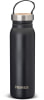 Primus Klunken Thermosflasche