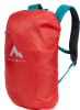 McKINLEY Minah I VT 18 Wanderrucksack