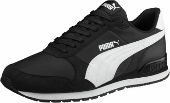 Puma ST Runner v2 NL volnočasové boty