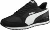 Puma ST Runner v2 NL volnočasové boty