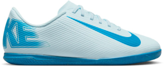 JR VAPOR 16 CLUB IC Dět.futsalová obuv