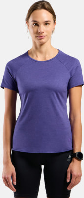 Odlo Active 365 Laufshirt