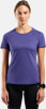 Odlo Active 365 Laufshirt