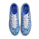 Vapor 15 Academy CR7 Zoom IC Hallenfußballschuhe