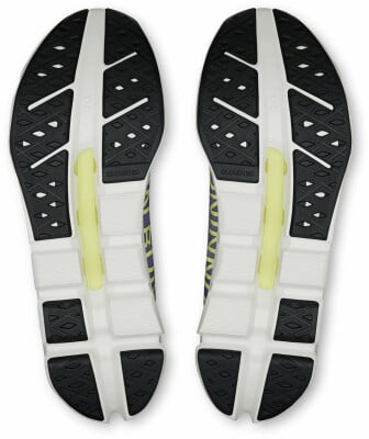 On Cloudflow 5 Laufschuhe