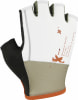 KinetiXx Lahja Radhandschuhe