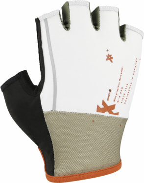 Lahja Radhandschuhe