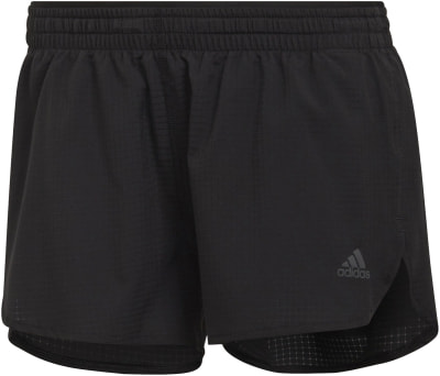 adidas Run Fast női sort