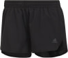 adidas Run Fast női sort