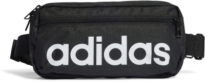 adidas Linear Bum Bag övtáska