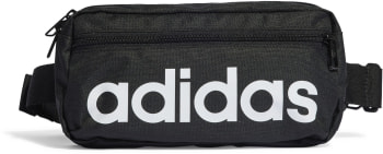 adidas Linear Bauchtasche