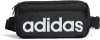 adidas Linear Bum Bag övtáska