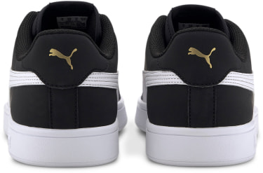 Puma Smash v2, pánska voľnočasová obuv