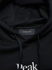 Peak Performance PEAK PERFORMANCE M Original Hood Kapuzensweater