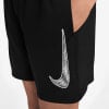 Nike DriFit Multi Shorts