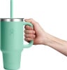 Hydro Flask 32 oz Isolierbecher
