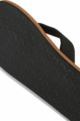 O'Neill Koosh Sandals Flip Flops