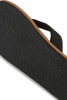 O'Neill Koosh Sandals Flip Flops