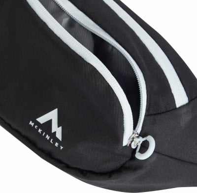 McKINLEY I Hüfttasche McKINLEY I Hüfttasche