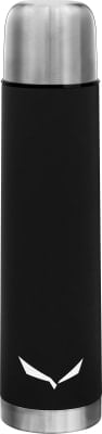 Salewa Rienta Thermosflasche