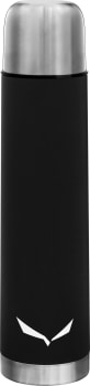 Salewa Rienta Thermosflasche