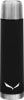 Salewa Rienta Thermosflasche