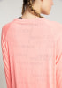Venice Beach Nada Langarmshirt