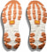Mafate X Traillaufschuhe