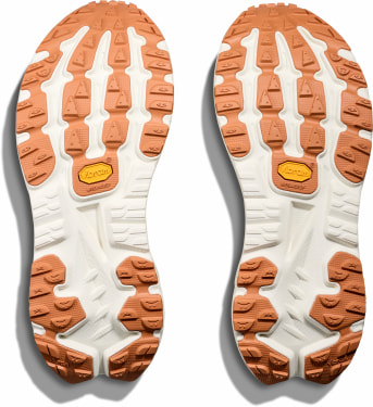 Mafate X Traillaufschuhe