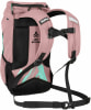 Kohla Happy Alpine 14 Kinderrucksack
