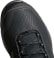 Adidas Terrex Eastrail GTX, pán. outdoorová obuv