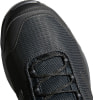 adidas Adidas Terrex Eastrail GTX, pán. outdoorová obuv