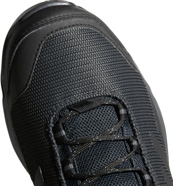 Adidas Terrex Eastrail GTX, pán. outdoorová obuv
