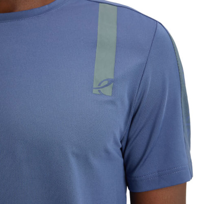 Energetics Frodo III T-Shirt