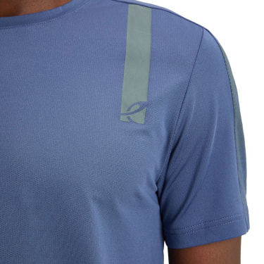 Frodo III T-Shirt