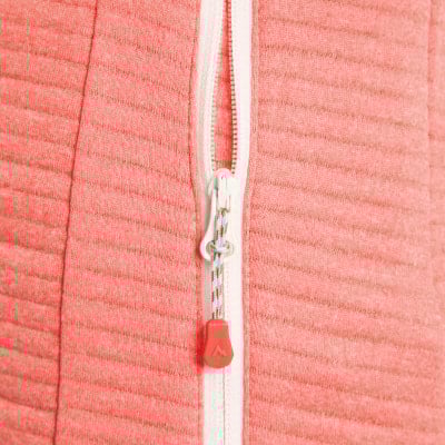 McKINLEY Aami outdoorová mikina McKINLEY Aami outdoorová mikina