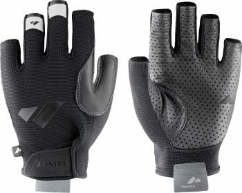 Zanier Spitzkofel Kletterhandschuhe