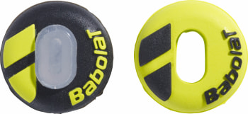 Babolat Custom X2 Dämpfer
