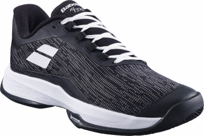 Babolat Jet Tere 2 Clay Tennisschuhe