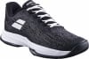 Babolat Jet Tere 2 Clay Tennisschuhe