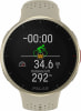 Polar Pacer Pro Multisport Smartwatch