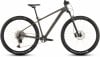Cube Reaction Pro Mountainbike 29"