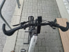 KTM Macina Tour 750 LTD