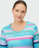 Joy Sportswear JOY Aleyna T- Shirt kurzarm