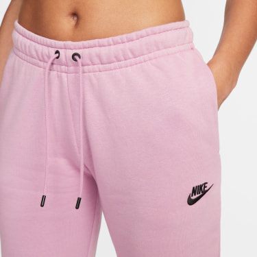 Essential Jogginghose