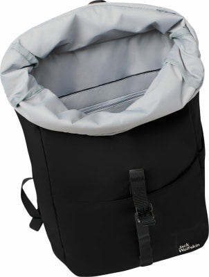 Jack Wolfskin Island Rucksack Jack Wolfskin Island Rucksack