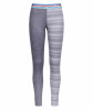Ortovox 185 Rock 'n Wool Funktionsunterhose